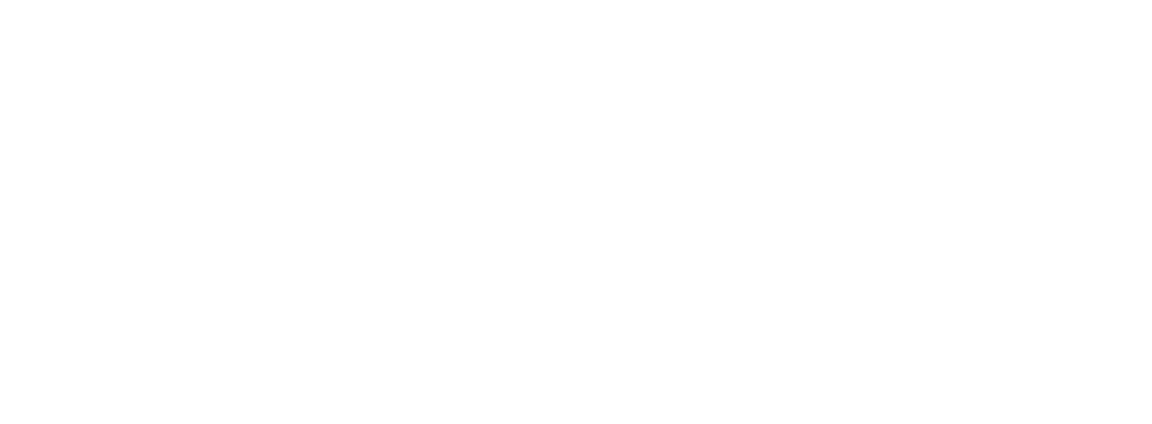 Studio Mandora
