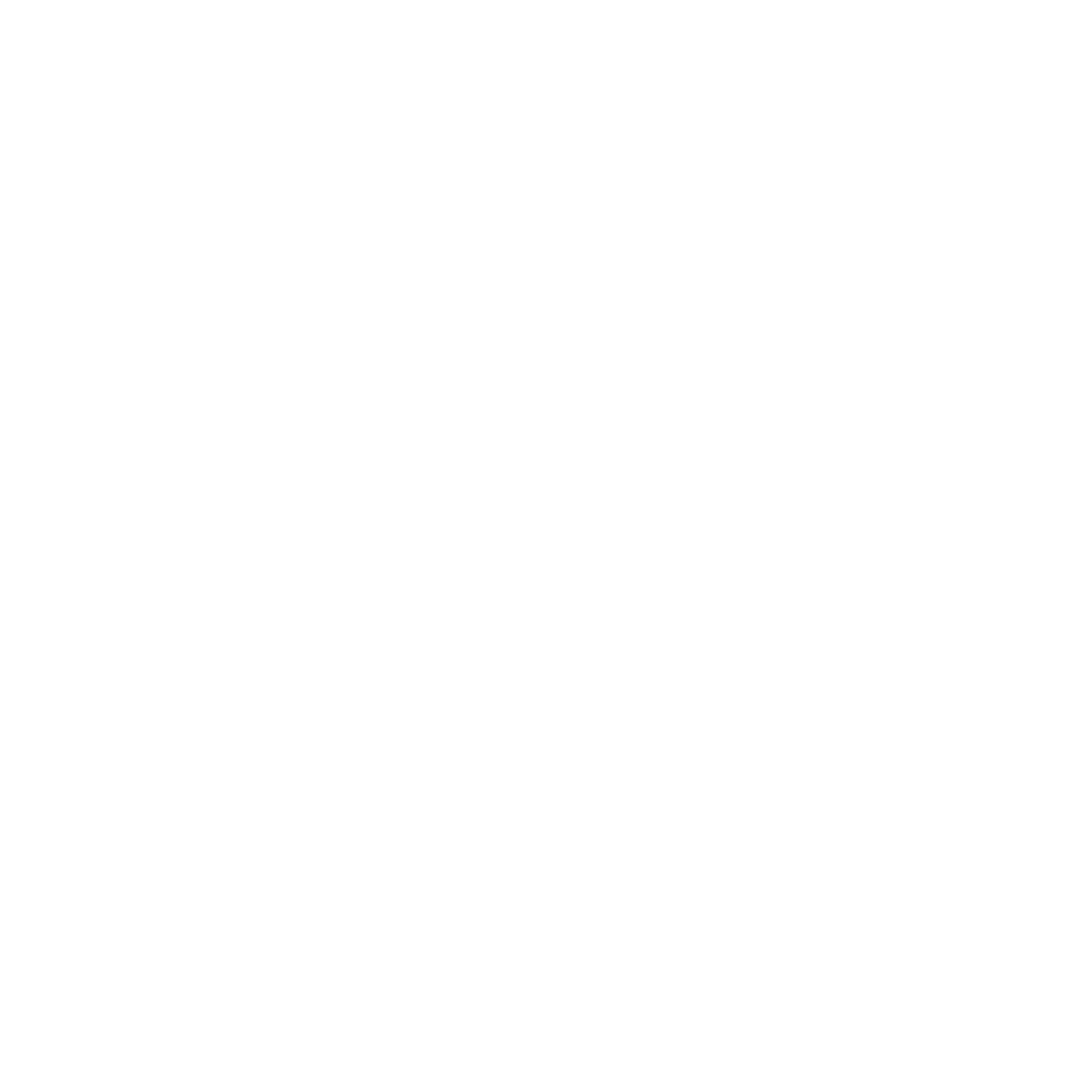 M.